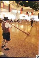 1973 10 12 10 Charlotte Oktoberfest.jpg